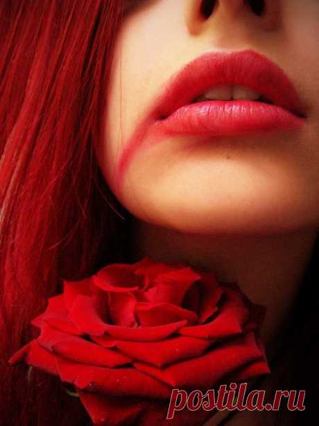 Goodbye Kiss II by ideea on deviantART