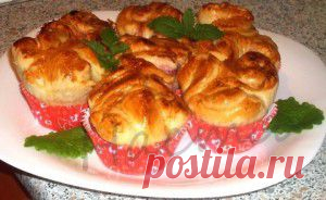 ВЕСЕЛЫЕ КАРТИНКИ НАМ... НО НЕ ИХ РОДИТЕЛЯМ! НАШИ ДЕТКИ-КОНФЕТКИ!