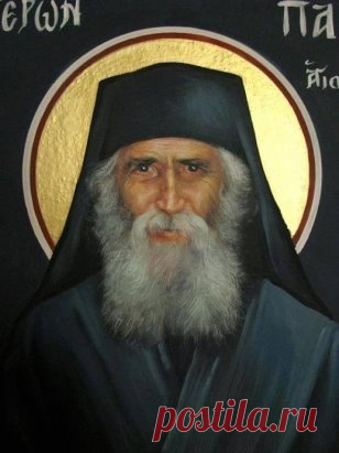 «Родительские проклятия действуют очень сильно».
Знайте, что проклятие, даже (просто) негодование родителей действуют очень сильно. И даже, если родители не проклинали своих детей, а просто пришли из-за них в возмущение, то у детей нет потом ни одного светлого дня в их жизни: вся их жизнь одно сплошное мучение. Потом такие дети очень страдают всю земную жизнь.
Но те родители, что словами «посыла
