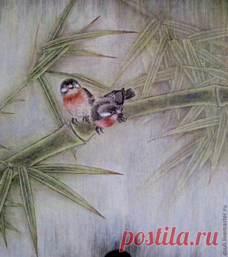 DECOLA ★ art, искусство, декупаж, декор ★ ДЕКОЛА