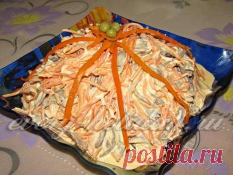 CАЛАТ &quot;МЕДУЗА&quot;