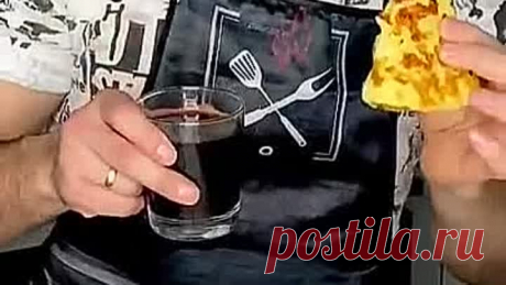 Простой и ленивый рецепт хачапури