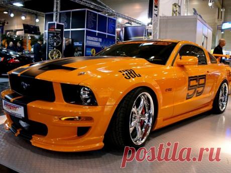 Картинки про крутые машины (48 фото) ⭐ Забавник
