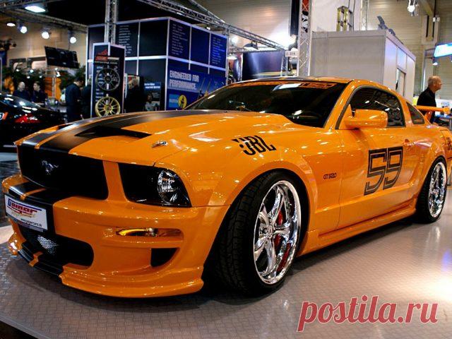 Картинки про крутые машины (48 фото) ⭐ Забавник