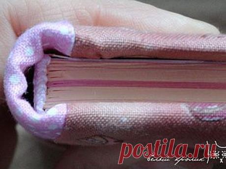 Каптал вязаный крючком - Ярмарка Мастеров - ручная работа, handmade