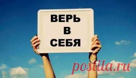 15 вещей, которые вы не должны… | bomba.co