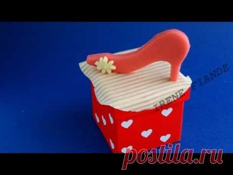 Как сделать молочную мастику дома. Рецепт мастики для торта