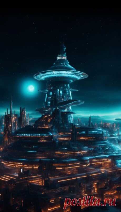 Цикл «Скальпель вечности» - Маргиад in 2024