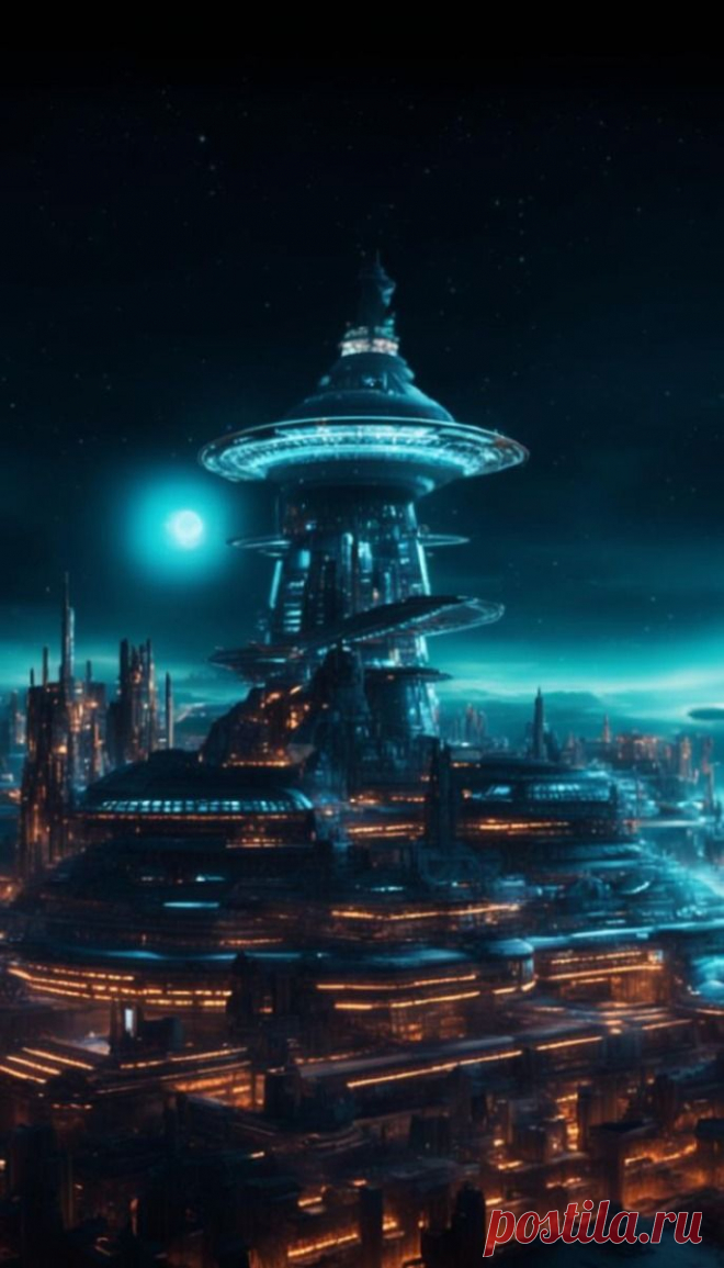 Цикл «Скальпель вечности» - Маргиад in 2024
