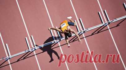 World Athletics: российские легкоатлеты пропустят Олимпиаду-2024. Президент Международной ассоциации легкоатлетических федераций (World Athletics) Себастьян Коу сообщил, что россияне не примут участие в летней Олимпиаде 2024 года в Париже. Читать далее