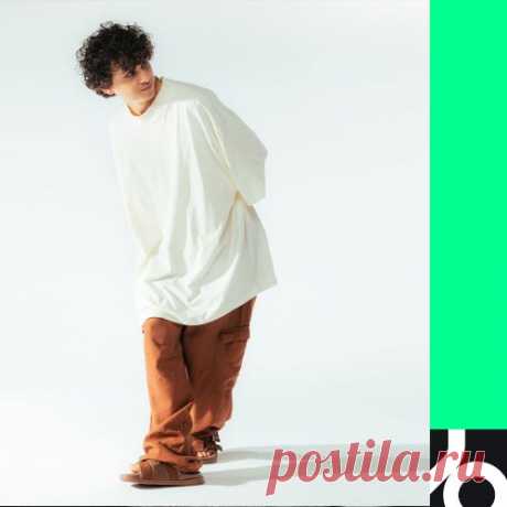 ILLUSIONIZE Playlist of the Week » MinimalFreaks.co