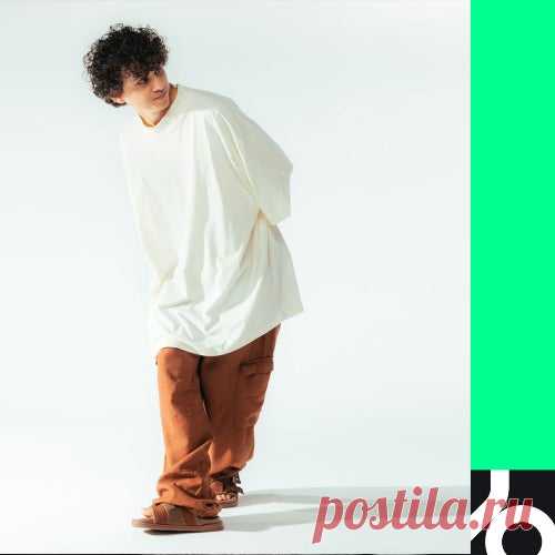ILLUSIONIZE Playlist of the Week » MinimalFreaks.co