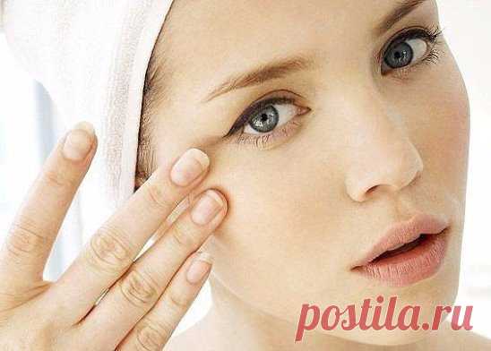 Тибетская йога - от синяков и 