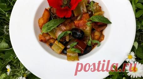 Элла Мартино Рецепты Кулинарные туры Итальянская кухня