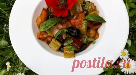 Элла Мартино Рецепты Кулинарные туры Итальянская кухня