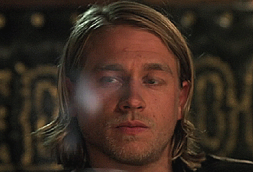 Чарли Ханнэм