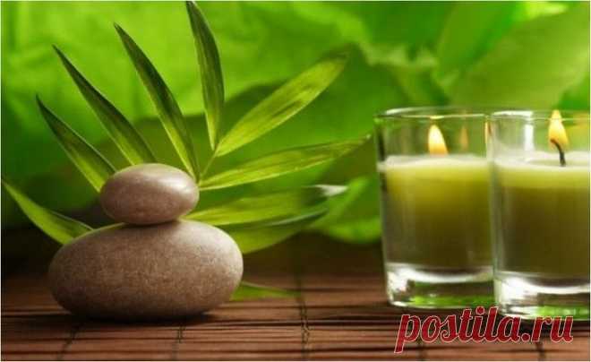 56 полезных ссылок о здоровье!