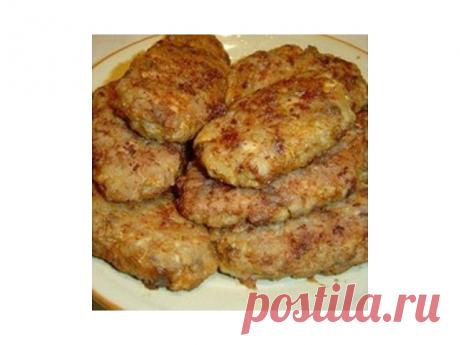 Комментарии к теме