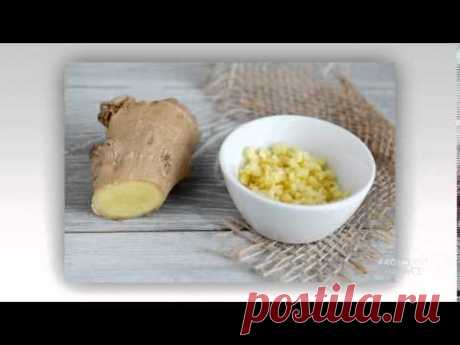 английская диета меню