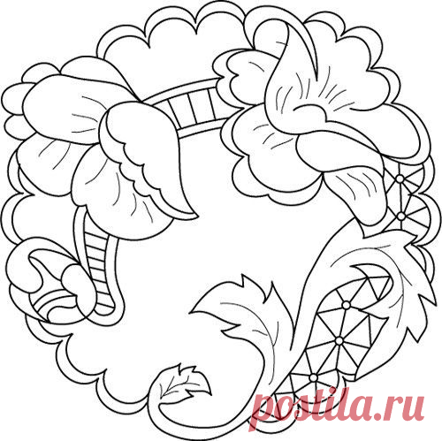 Найдено на сайте liveinternet.ru.