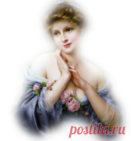 История возникновения «крылатых» выражений