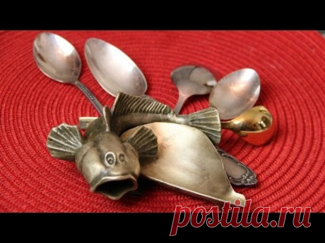 как использовать лимонный сок в домашних условиях