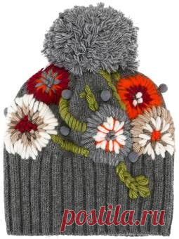 (520) Pinterest