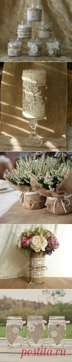 (9) Pinterest: инструмент для поиска и хранения интересных идей