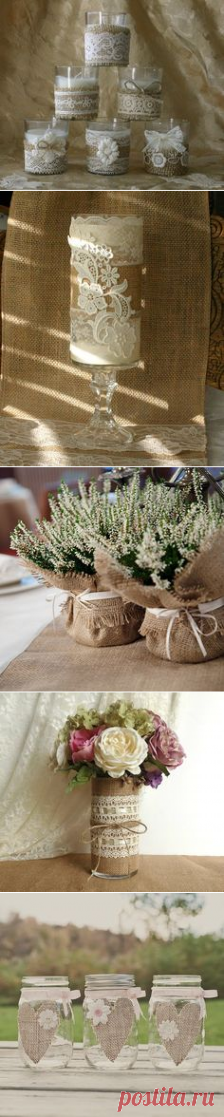 (9) Pinterest: инструмент для поиска и хранения интересных идей