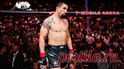 Боец UFC Уиттакер извинился перед Махачевым после его победы над Волкановски. Австралийский боец смешанных единоборств (MMA) Роберт Уиттакер принёс извинения чемпиону Абсолютного бойцовского чемпионата (UFC) в лёгкой весовой категории россиянину Исламу Махачеву за то, что недооценил его в поединке с австралийцем Александером Волкановски. Читать далее