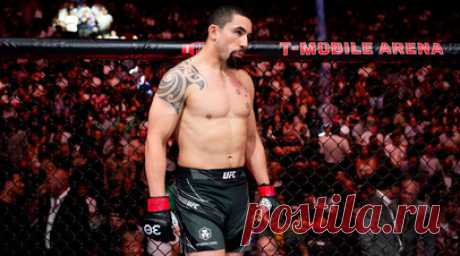 Боец UFC Уиттакер извинился перед Махачевым после его победы над Волкановски. Австралийский боец смешанных единоборств (MMA) Роберт Уиттакер принёс извинения чемпиону Абсолютного бойцовского чемпионата (UFC) в лёгкой весовой категории россиянину Исламу Махачеву за то, что недооценил его в поединке с австралийцем Александером Волкановски. Читать далее