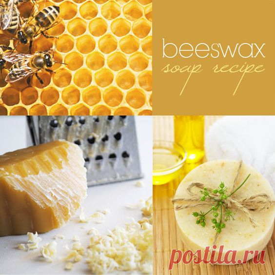 (1024) Pinterest: инструмент для поиска и хранения интересных идей