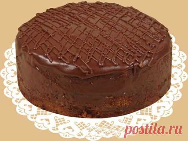 ВКУСНЕЙШИЙ и НЕЖНЕЙШИЙ "Вак балиш" Ингредиенты: жмите на это фото: ТОРТ " ШАРЛОТТА" (без выпечки)