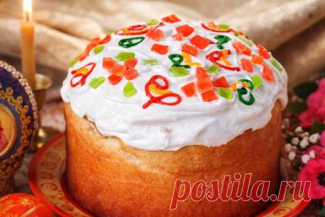 Куличик «На добрую память» — простой, душевный и очень вкусный
Друзья, этим рецептом кулича со мной поделилась бабушка моего мужа — баба Матрона . Она всегда говорила, что кулич нужно печь только в хорошем настроении, с молитвой и спокойствием в душе. И правда — по этому рецепту куличи получаются мягкие, ароматные и очень домашние

Ингредиенты:
сухие дрожжи — 2 ч. л. (или свежие — 50 г)
сливочное масло — 200 г
яйца — 2 шт.
сахар — 1 стакан (можно 1,5 стакана, если любите с...