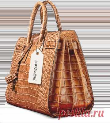 Брендовые сумки: Dior, Louis Vuitton, Gucci в 20 раз дешевле, чем в Милане