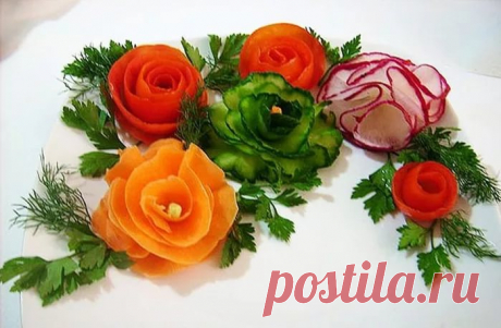 зелень для украшение блюд: 10 тыс изображений найдено в Яндекс.Картинках