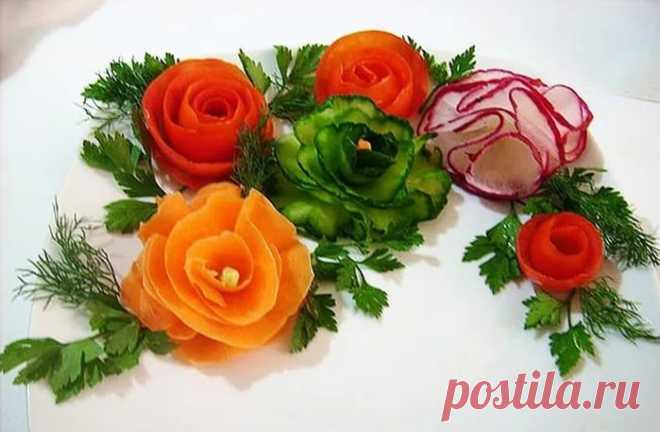 зелень для украшение блюд: 10 тыс изображений найдено в Яндекс.Картинках