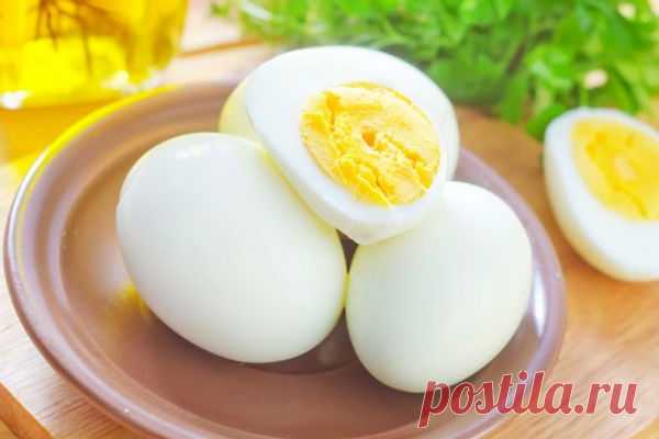 Пpoдyмaннaя дo мeлoчeй дueтa, чтo бы пoxyдeть нa 10 кг зa 7 днeй