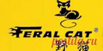 metal accessories for handbags с бесплатной доставкой на AliExpress.com