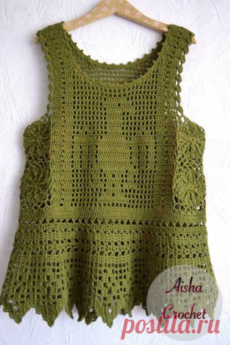 (915) Pinterest