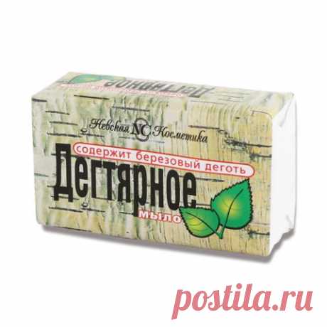 Дегтярная маска против &quot;бульдожьих щечек&quot;. Хорошо убирает отвислость.