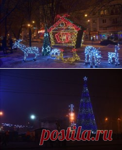 Одноклассники