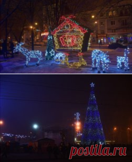 Одноклассники