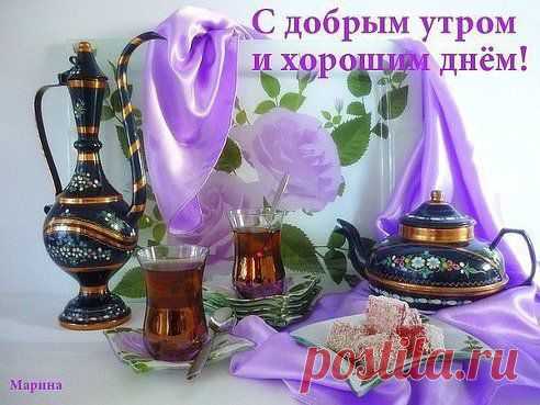 Одноклассники