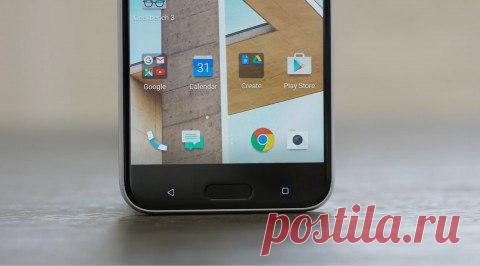 HTC 10 стал первым в мире смартфоном с поддержкой записи 24-битного аудио Сегодня компания HTC обновила линейку флагманских смартфонов. Как и ожидалось, новинка получила название HTC 10. В этом году корпорация отказалась от традиционной презентации, и флагманский HTC 10 был показан на 12-минутном видео. Дизайн и технические характеристики новинки полностью соответствует утечкам, которые появились задолго до выхода устройства. Отличительными чертами HTC 10 стали высококачественный 24-битный…