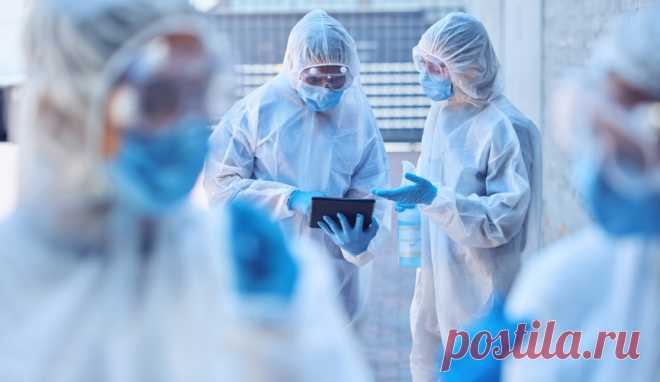 4-1-25--НОВЫЕ ПАНДЕМИИ в 2025 г.  В их числе и «БОЛЕЗНЬ X».  Ученые перечислили 11 ЗАБОЛЕВАНИЙ, которые могут СПРОВОЦИРОВАТЬ новые пандемии в 2025 году.  В СПИСОК вошли корь, холера, птичий грипп, чесотка, новая вспышка ковида и другие.