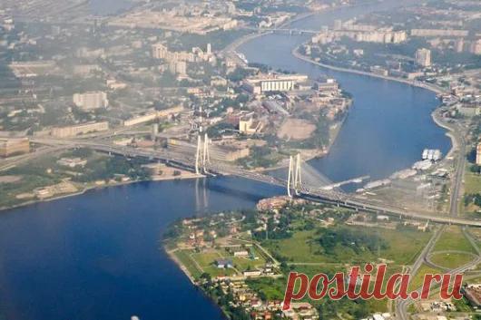 Svetlana Bolotova - Google+