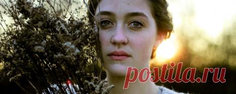 Системно-векторная психология. Украина и Донбасс: от утраты себя - к жизни в единстве. Вестник антиклеветы Системно-векторной психологии Юрия Бурлана