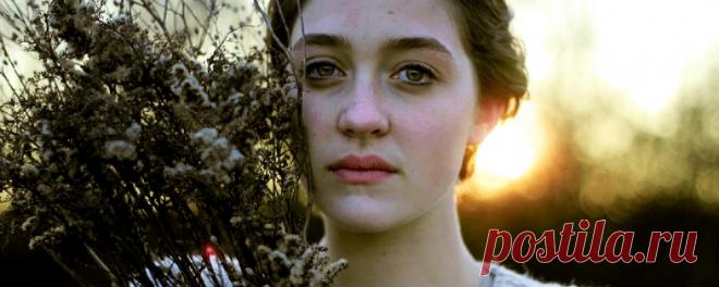 Системно-векторная психология. Украина и Донбасс: от утраты себя - к жизни в единстве. Вестник антиклеветы Системно-векторной психологии Юрия Бурлана