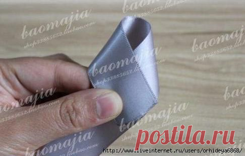 Фотографии на стене сообщества | 32 836 фотографий | ВКонтакте